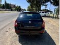 SKODA OCTAVIA 2016/10 - 5