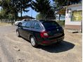 SKODA OCTAVIA 2016/10 - 6