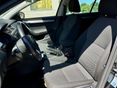 SKODA OCTAVIA 2016/10 - 7