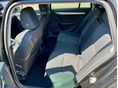 SKODA OCTAVIA 2016/10 - 8