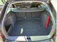 SKODA OCTAVIA 2016/10 - 9