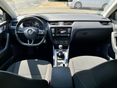 SKODA OCTAVIA 2016/10 - 10