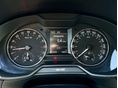 SKODA OCTAVIA 2016/10 - 12