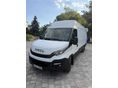 IVECO 35 S18V