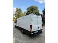 IVECO 35 2017/6 - 2