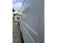 IVECO 35 2017/6 - 3