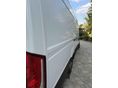 IVECO 35 2017/6 - 4