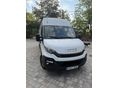 IVECO 35 2017/6 - 5