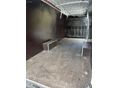 IVECO 35 2017/6 - 6