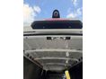 IVECO 35 2017/6 - 7