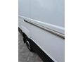 IVECO 35 2017/6 - 8