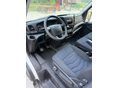 IVECO 35 2017/6 - 9