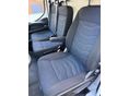 IVECO 35 2017/6 - 10