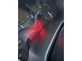 IVECO 35 2017/6 - 11