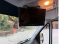 IVECO 35 2017/6 - 12