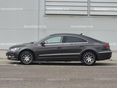 VOLKSWAGEN CC 2014 - 4