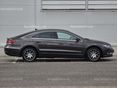VOLKSWAGEN CC 2014 - 5