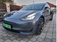 TESLA MODEL 3 2020/1 - 2