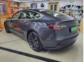 TESLA MODEL 3 2020/1 - 3