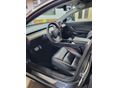 TESLA MODEL 3 2020/1 - 4
