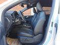 FORD KUGA 2021/7 - 7