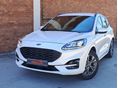 FORD KUGA 2021/7 - 1