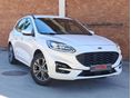 FORD KUGA 2021/7 - 6