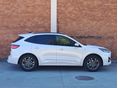 FORD KUGA 2021/7 - 5