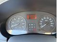 DACIA LOGAN 2009/6 - 9