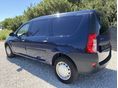DACIA LOGAN 2009/6 - 4