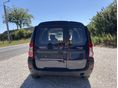 DACIA LOGAN 2009/6 - 5