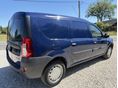 DACIA LOGAN 2009/6 - 6