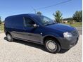 DACIA LOGAN 2009/6 - 3