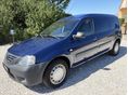 DACIA LOGAN Van 1.5 dCi Ambiance