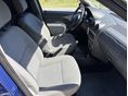 DACIA LOGAN 2009/6 - 10