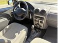 DACIA LOGAN 2009/6 - 8