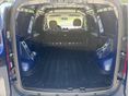 DACIA LOGAN 2009/6 - 11