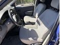 DACIA LOGAN 2009/6 - 7