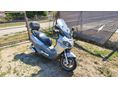 PIAGGIO X 9 