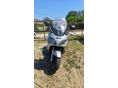 PIAGGIO X 9 2002/1 - 2