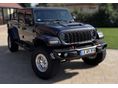 JEEP GLADIATOR 3.0 V6 CRD 4x4 Overland (Automata)