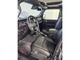 JEEP GLADIATOR 2022/6 - 2