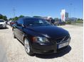 VOLVO C70 2009/10 - 3