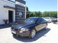 VOLVO C70 2009/10 - 4
