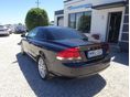 VOLVO C70 2009/10 - 6