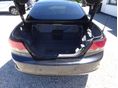 VOLVO C70 2009/10 - 8
