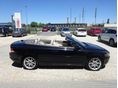 VOLVO C70 2009/10 - 5