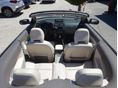 VOLVO C70 2009/10 - 11