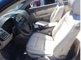 VOLVO C70 2009/10 - 9