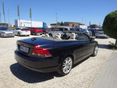 VOLVO C70 2009/10 - 7